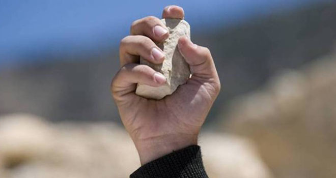 hand-with-stone-660x350-1488261157