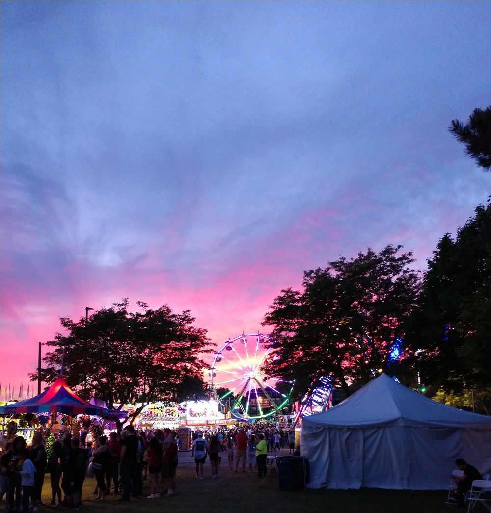 IMG_20190608_212936506