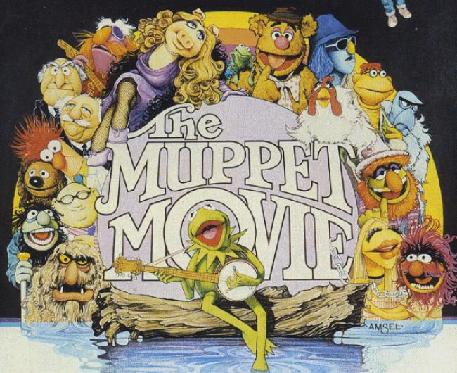 k2_items_cache_84dc489bfd2e3de2e8f5ecf5d5ca05ff_XL