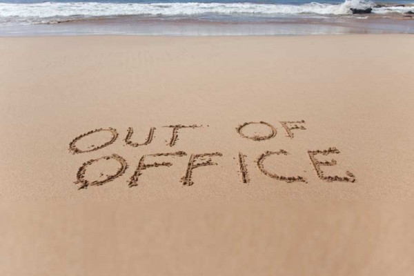 out-of-office_office_cubicles