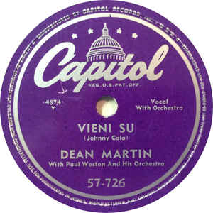 R-3268232-1505316009-2250_jpeg