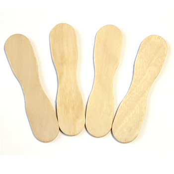 Round-edge-ice-cream-wooden-magnum-sticks_jpg_350x350