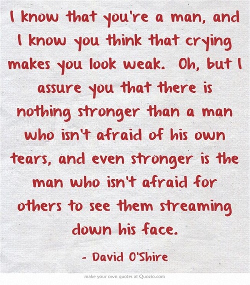 0329172de4c4f7b23b6d345e283d5558