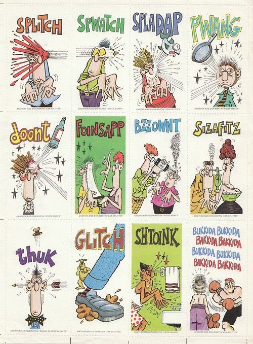 1e13ad1d5d9cb122c7427f423c3515c3