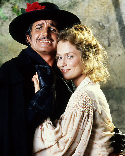 285574__33332_1519387747_1280_1280