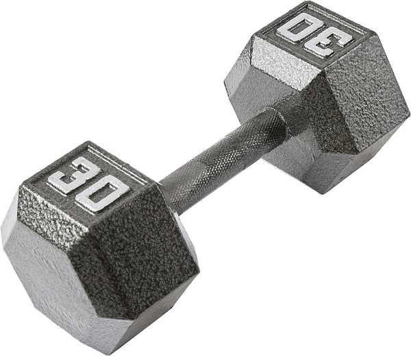 30 pounds weight - SMALL