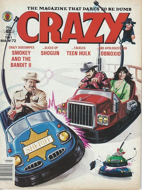 a227d61e9bdad80f0b35b56c99543400