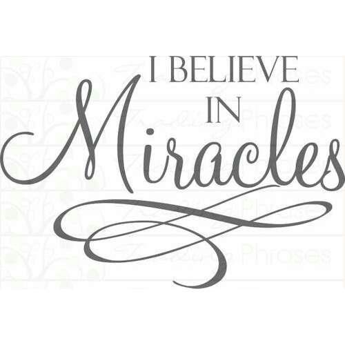 b9e46271ef39e210e024f62a4138c2ee