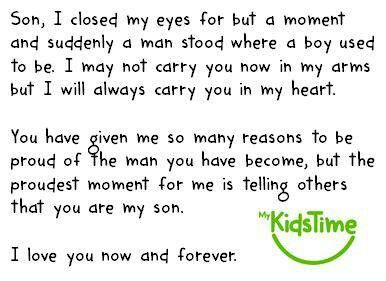 da6c225d00ace0a29df655cddeb371a7