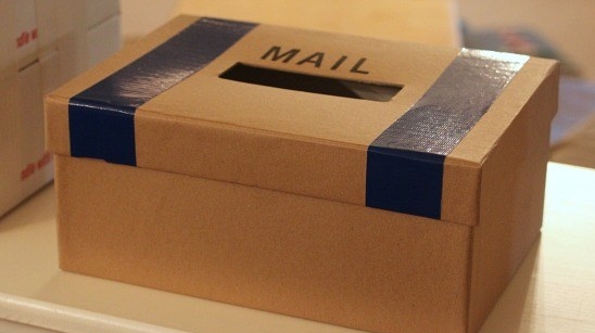 family-mail-system-6