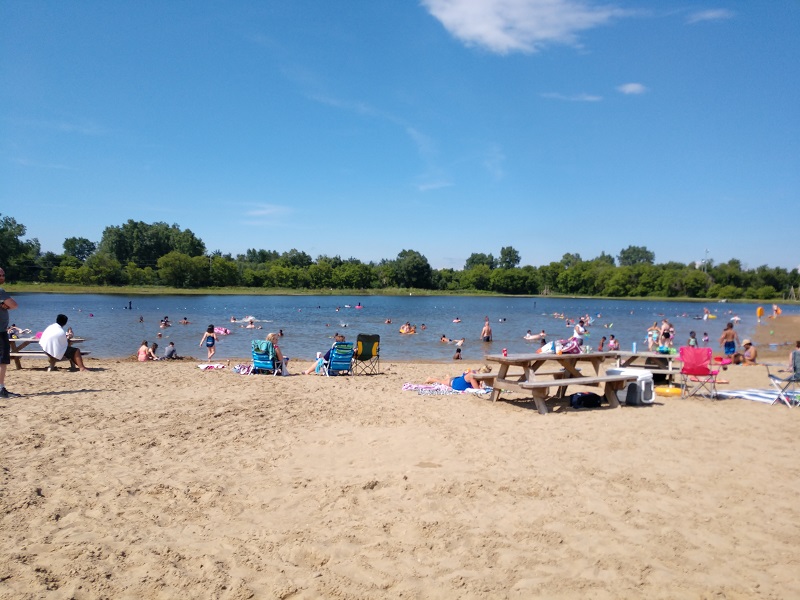 IMG_20190706_162013072