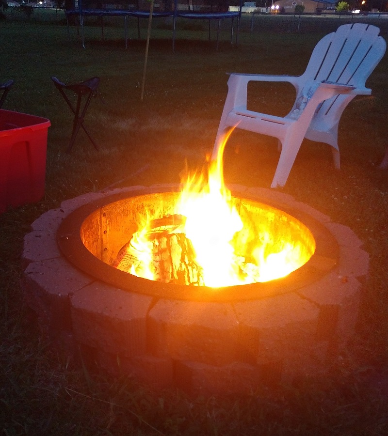 IMG_20190712_213703749