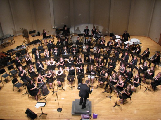 IMG_3957[1]_auto_413