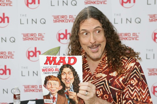 Mad-Magazine-Weird-Al-web-600x400