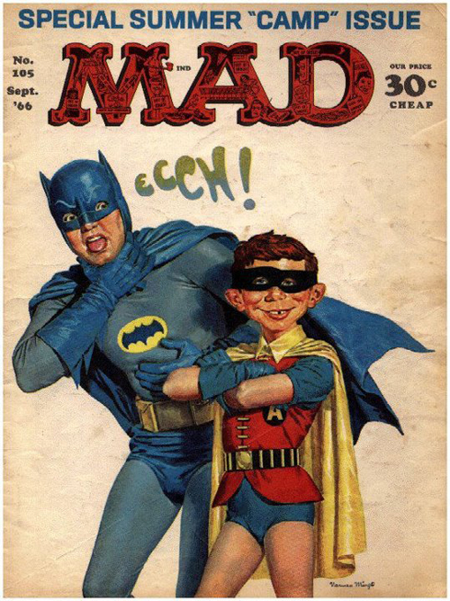 mad14batman