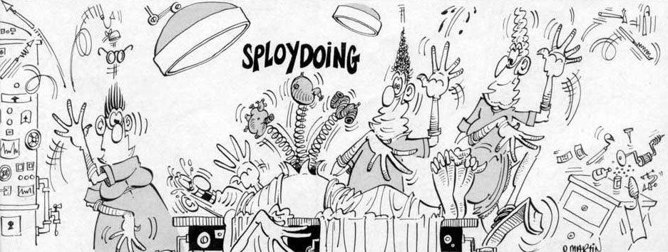 martin_don_sploydoing