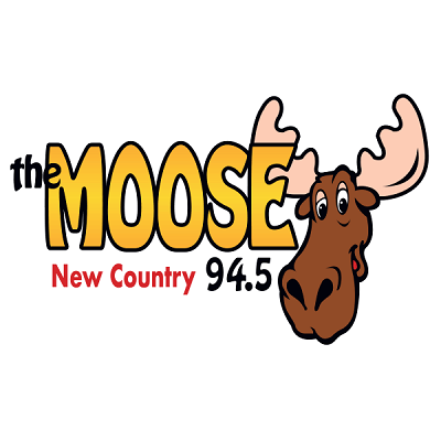 Moose small