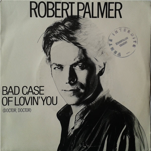 R-7354884-1439651409-3684_jpeg