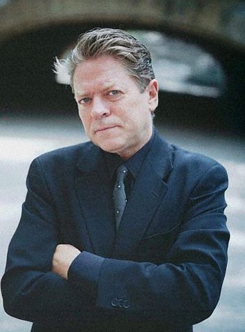 robert-palmer