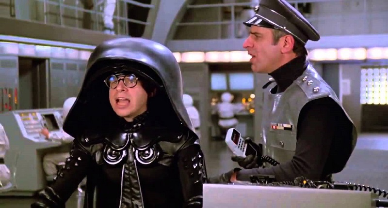 spaceballs small