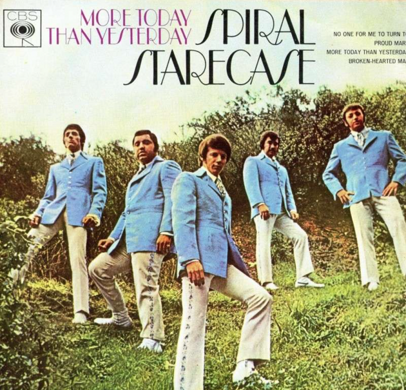 Spiral-Starecase-1024x982