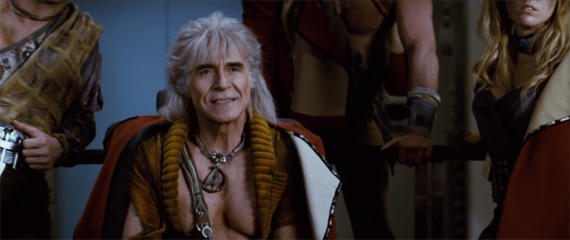 star-trek-ii-the-wrath-of-khan