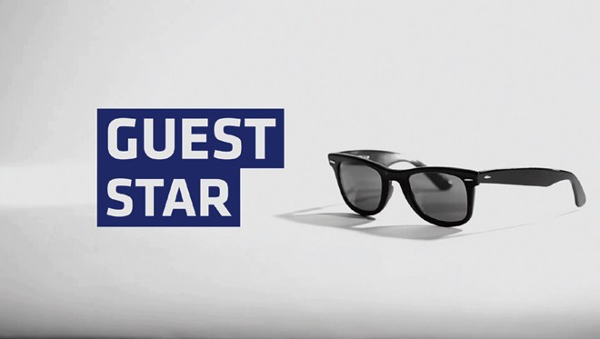 TRACE-Guest-star USE