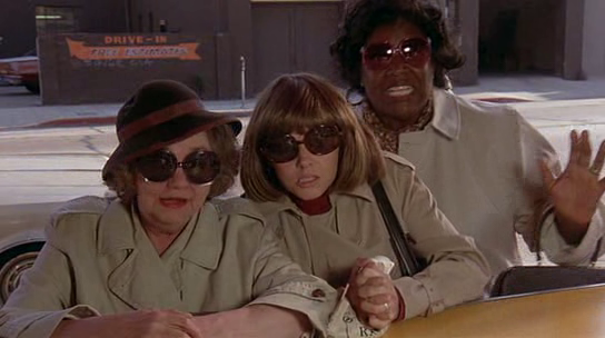 vlcsnap-2011-05-16-05h06m11s75