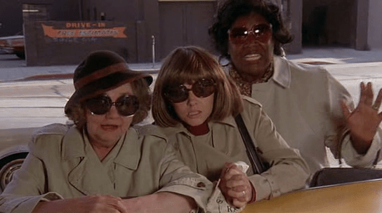 vlcsnap-2011-05-16-05h06m11s75