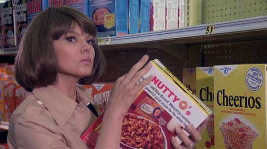 vMTmrmf2vlcsnap-2011-05-16-05h18m25s243