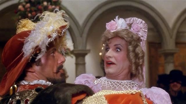 Zorro2