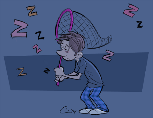 123014-Insomnia-600px