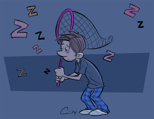 123014-Insomnia-600px