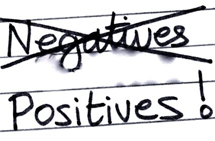 6c0cc825d0780e6579cf7f2d408b8761