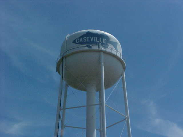 casevillewatertower2