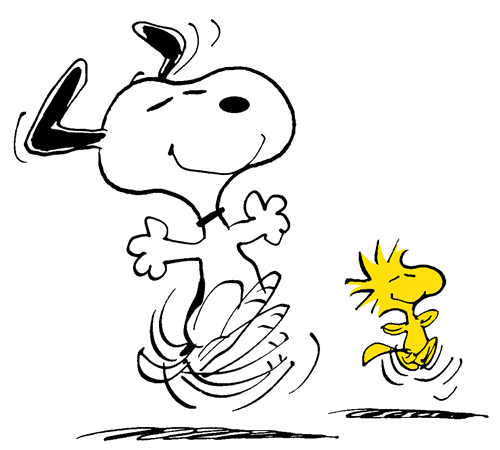 dc2gfhe-82526e5c-6b2b-4cbc-ae4a-38d42c7302f2