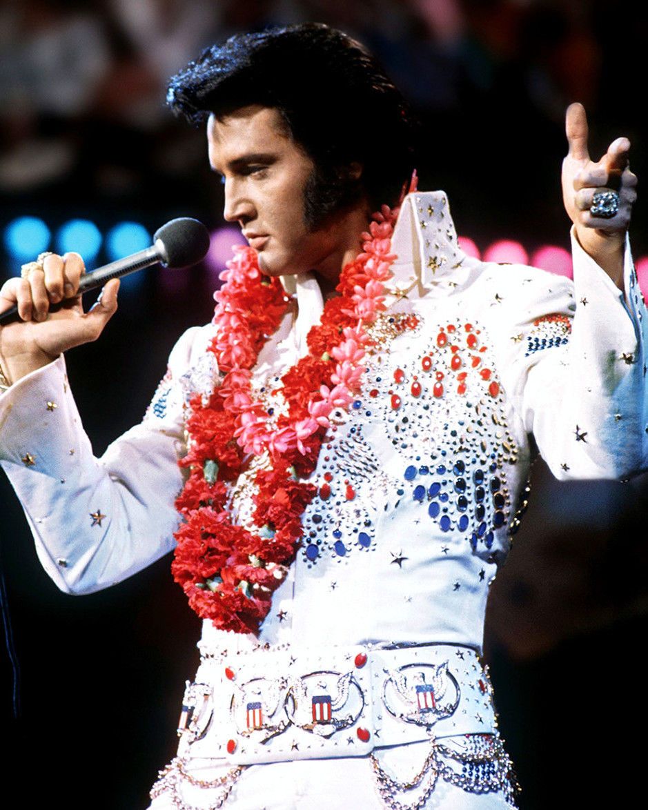 dc9101e6c675d55f570a122c2f105625