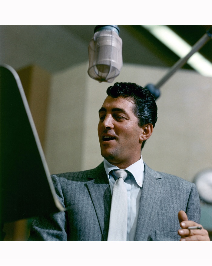 dino-dean-martin