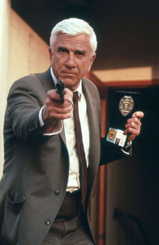 drebin