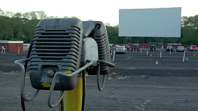 gettyimages-83386748-640x640