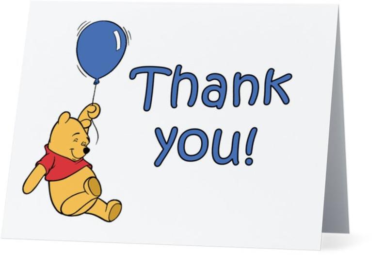 il_794xN_1034696557_1u83