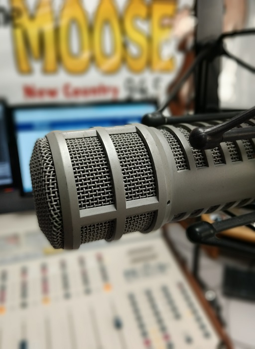 IMG_20190817_103626709_PORTRAIT