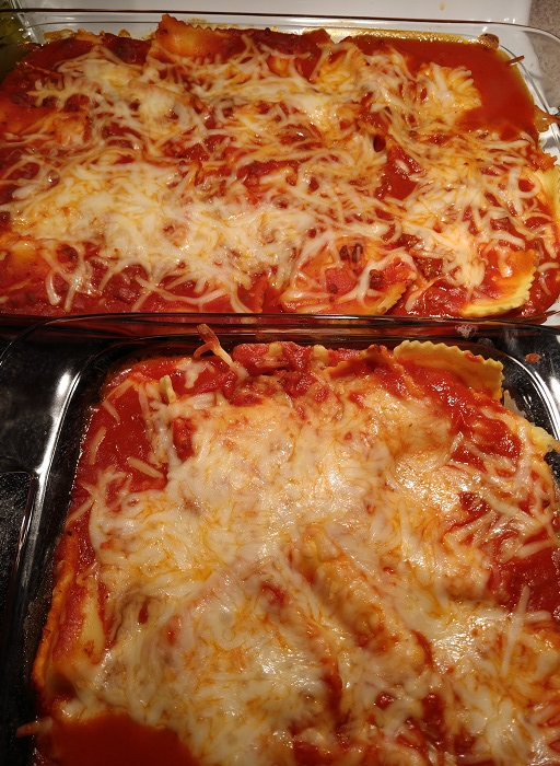 IMG_20190817_181450684