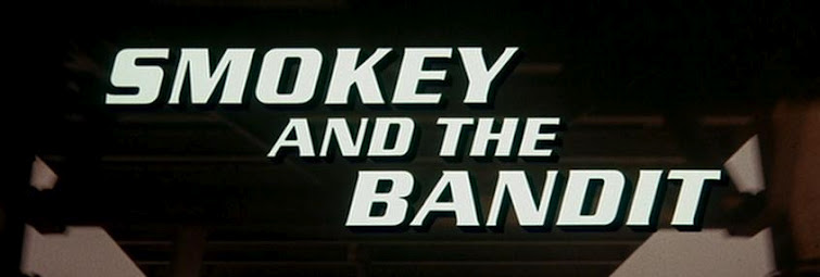 Smokey-And-The-Bandit-Titles