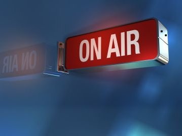 winterarbitrons_fullsize_story1