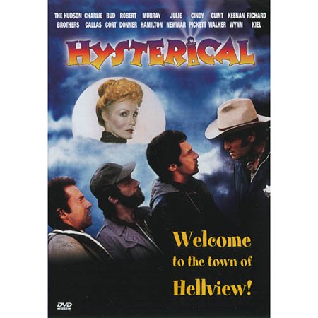 098d0490-bb50-49e2-99e1-84f5d173f6d3_1.6915f751fadadd2fea694cc8f03e69ad