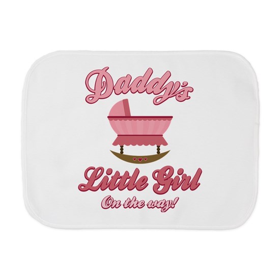 1215_550x550_Front_Color-White