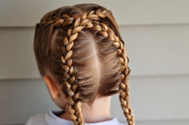 17-adorable-hairstyles-your-toddler-girl-will-love-2-19638-1417557069-9_dblbig