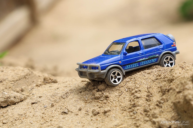 2019-matchbox-cars-review-8-2