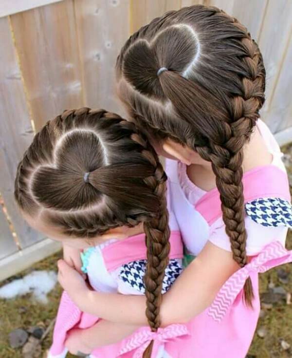 79170917-Braids-for-kids-